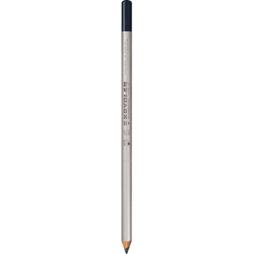 Kryolan Contour Pencil 913 (Kryolan Contour Pencil 913)